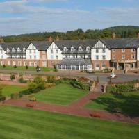 Carden Park Resort & Spa