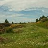 Auchterderran Golf Club