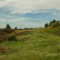 Auchterderran Golf Club