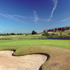 De Vere Wychwood Park Golf Resort