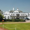 De Vere Hawkstone Park Hotel & Golf Courses