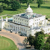 Stoke Park Country Club Spa & Hotel