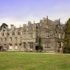 Shendish Manor Hotel & Golf Club