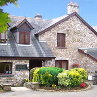 St Mary's Hotel & Golf Club