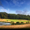 London Golf Club