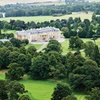 Luton Hoo Hotel, Golf & Spa