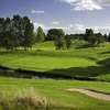 Old Padeswood Golf Club