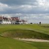Prince's Golf Club
