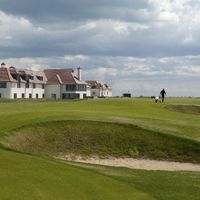 Prince's Golf Club