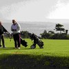 Walmer & Kingsdown Golf Club