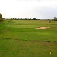 Whitstable & Seasalter Golf Club