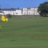 De Vere Wokefield Park