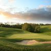 Dale Hill Hotel & Golf Club