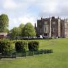 Donnington Grove Golf & Country Club