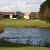 Bicester Hotel Golf & Spa