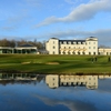 Bowood Golf & Country Club