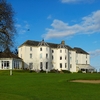 Tewkesbury Park Hotel Golf & Country Club