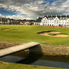 Carnoustie Golf Hotel
