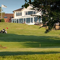 Bryn Meadows Golf Hotel