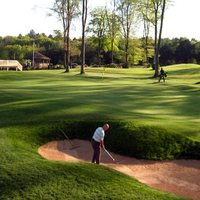 QHotels Forest Pines Hotel & Golf Resort