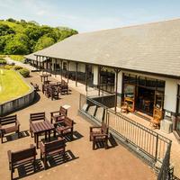 Penrhos Golf & Country Club