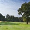 Richmond Park Golf Club (London)