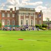 Richmond Golf Club