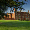 Brocket Hall