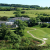 Best Western Dartmouth Hotel, Golf & Spa