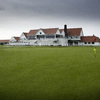 Royal Dublin Golf Club