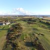 Irvine Golf Club