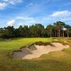 Broadstone Golf Club