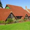 Farthingstone Hotel and Golf Club