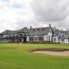 Royal Burgess (Golfing Society of Edinburgh)
