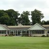 Tullamore Golf Club