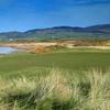 Southerness Golf Club