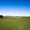 Berwick upon Tweed (Goswick) Golf Club