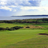Murcar Links Golf Club