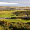 Newburgh on Ythan Golf Club