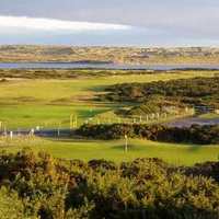 Newburgh on Ythan Golf Club