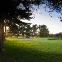 Bristol & Clifton Golf Club