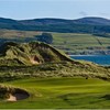 Machrilhanish Dunes Golf Club