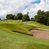 Naas Golf Club