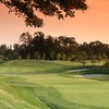 Palmerstown House Golf Club