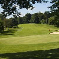 Mullingar Golf Club