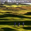 Island Golf Club