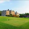 Coollattin Golf Club