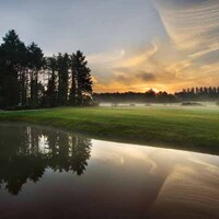 Tramore Golf Club