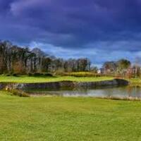 Rathcore Golf Club