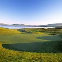 Skellig Bay Golf Club